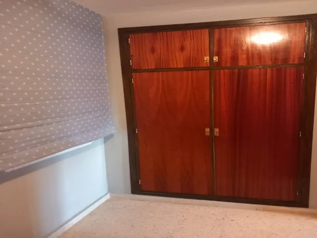 Apartamento 3 habitaciones 109m² en venta - Centro — 18