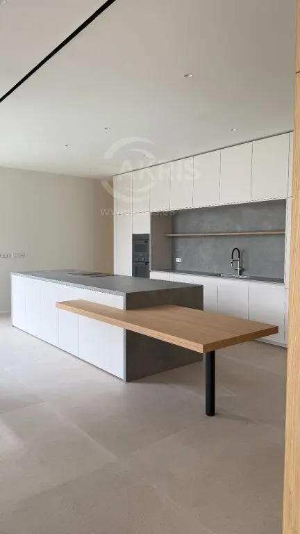 Chalet Pareado en Palafrugell — 33
