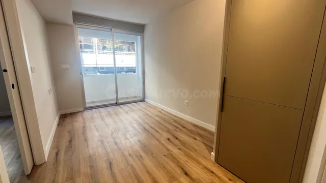 Estudio 1 habitación 45m² en alquiler - Centro - foto 2