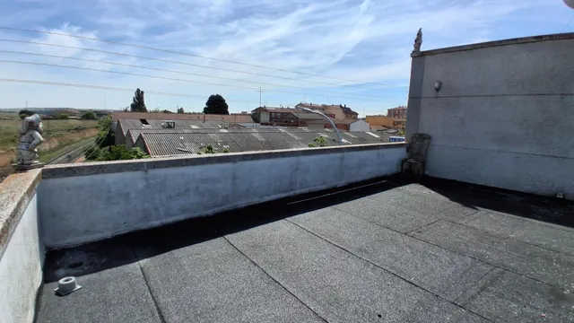 Urbis te ofrece una casa en venta en Puente Ladrillo-Toreses, Salamanca. — 42
