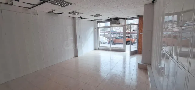 Bajo comercial en venta – la florida (Alicante)   99.000 € — 2