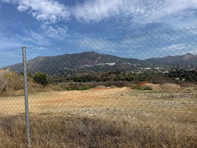 se vende terreno rustico con casa de apero en el hornillo mi - foto 5
