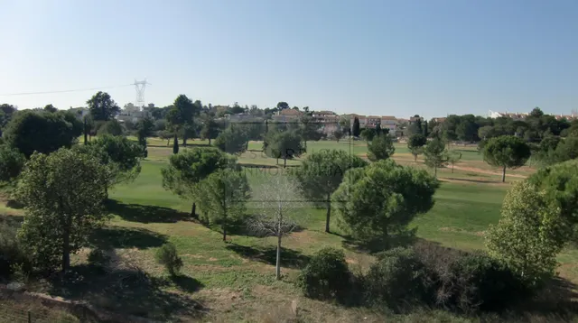 Exclusivo chalet de lujo en venta en Torre en Conill-Cumbres de San Antonio, Bétera — 23