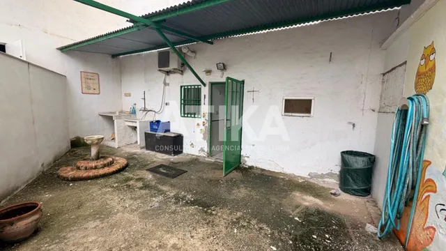 ¡OPORTUNIDAD! LOCAL EN ALQUILER EN EL LLOMBO - ONTINYENT — 9