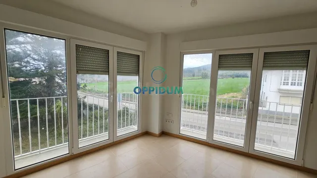 Venta de vivienda en San Cosme de Barreiros, Lugo