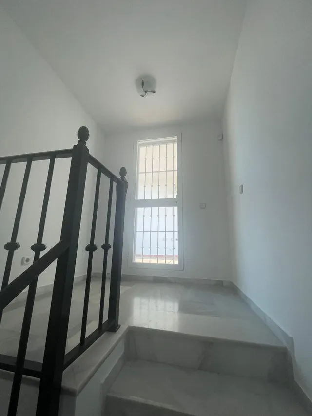 Adosado 3 habitaciones 240m² en venta - Costa Del Sol — 38