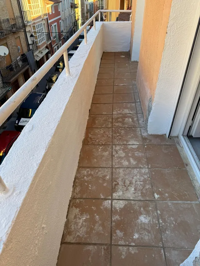 Piso en venta en Calamocha — 20