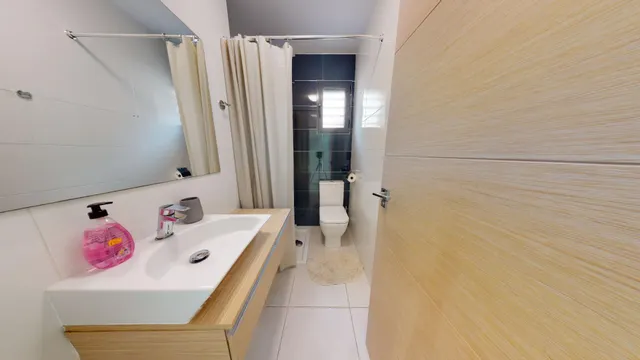Magnifica villa de 2 dormitorios a tan solo 5 min de Zenia Boulevard — 25