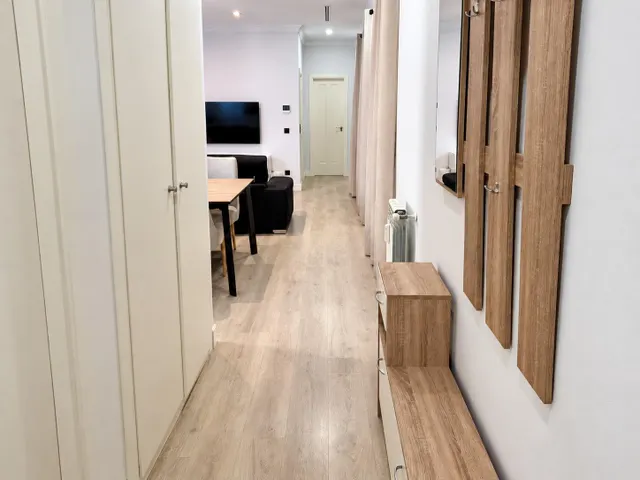Piso 2 habitaciones 72m² en venta - Fuente del Berro — 21