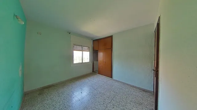 Chalet independiente en venta en Can Palet de Vistalegre — 9