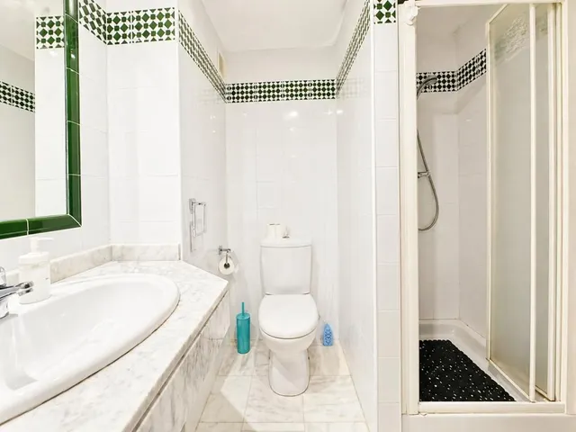 Apartamento 3 habitaciones 112m² en venta - Los Frutales — 14