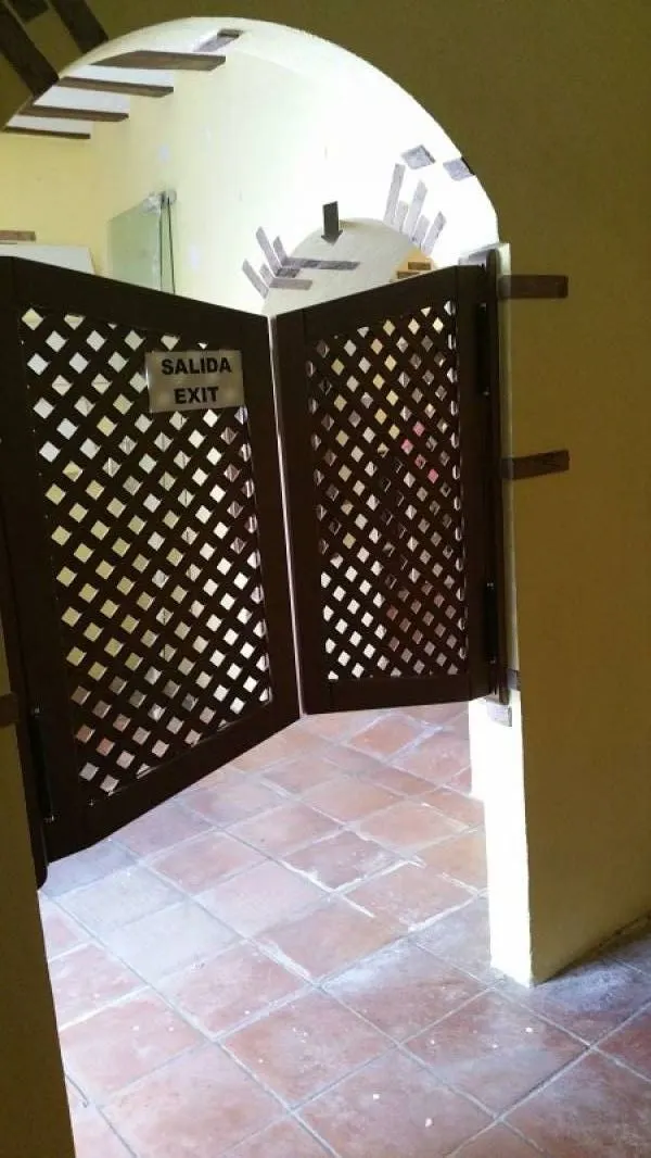 VENTA DE FABULOSO LOCAL COMERCIAL EN EL CASCO ANTIGUO — 16