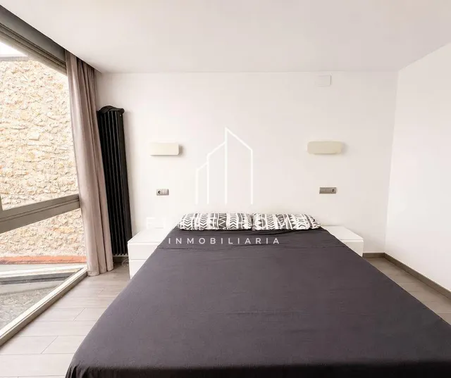 EXCLUSIVA VIVIENDA DE DISEÑO EN EL CENTRO DE CASTELLÓN — 12