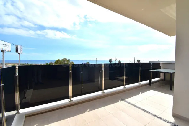 Apartamento 3 habitaciones 114m² en venta - Rocio del Mar - foto 4