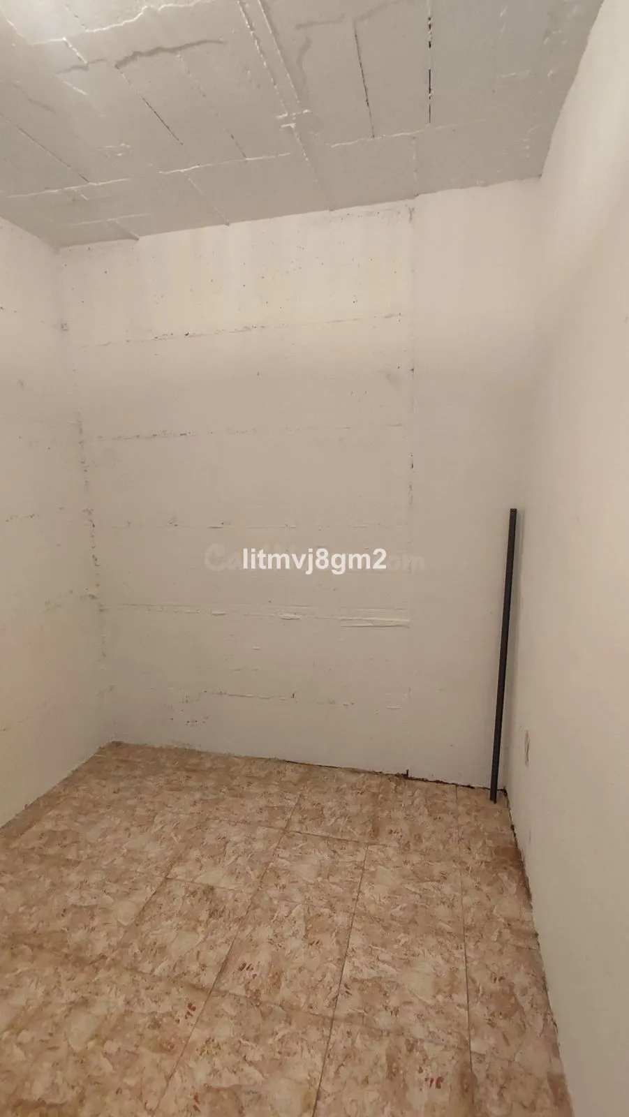 Almacén 10m² en venta - Riviera del sol