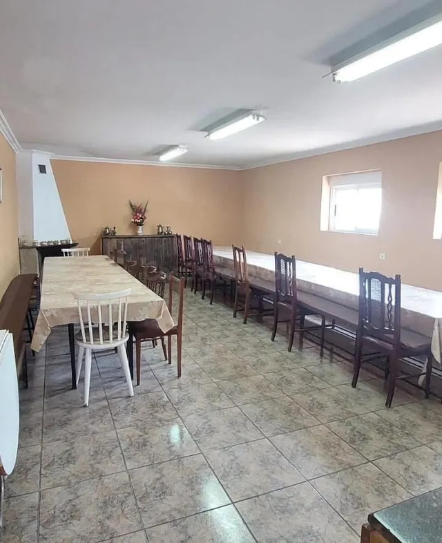 Amplia Casa con Terreno en Posada del Bierzo por solo 82.900 - foto 3