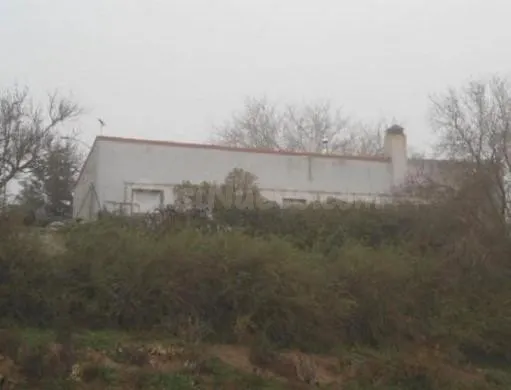 CHALET EN VENTA EN GERIA