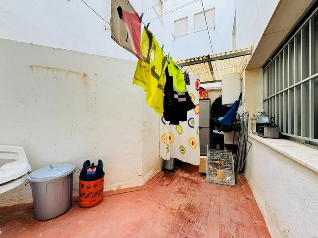 Apartamento 3 habitaciones 130m² en venta - La Mata pueblo — 19