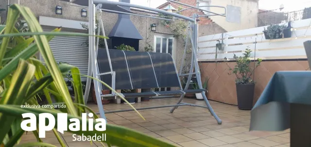 CASA CANTONERA REFORMADA CON LOCAL - GARAJE, EN LA CREU DE BARBERÀ — 20
