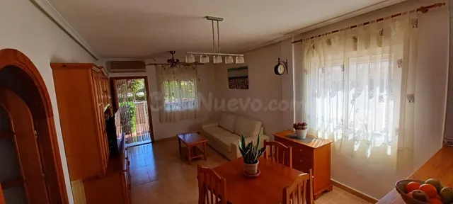 Bungalow Planta Baja 3 habitaciones 80m² en venta - La Chism - foto 4