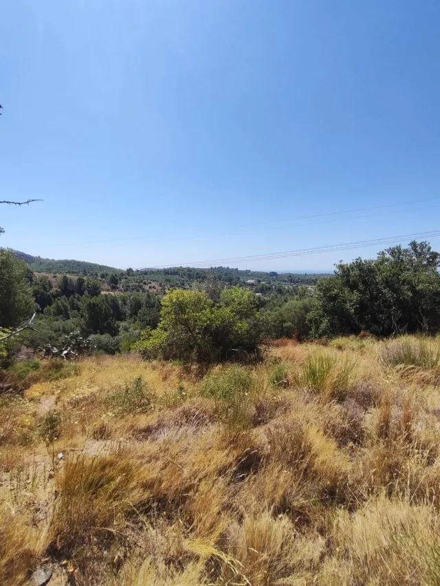 Terreno en venta en l'Aleixar - foto 4