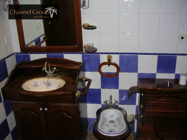 VIVIENDA EN VENTA EN ALTABIX EN AVENIDA DE ALICANTE!!! — 26