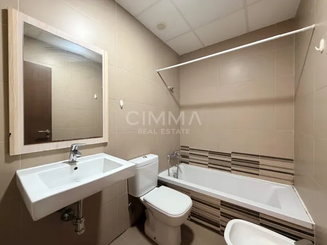Exclusivo Piso en La Nucía con Encanto y Comodidades — 6
