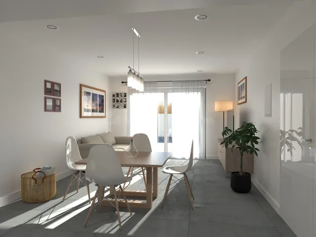 Encantadora Villa en San Javier, Murcia - Perfecta para Fami - foto 2