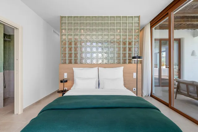 Villa 4 habitaciones 345m² en venta - Comunidad valenciana — 20