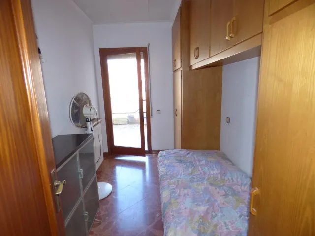 Casa en Malgrat de Mar, en pleno centro — 20