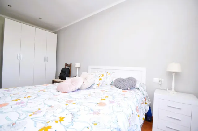 Chalet de 4 habitaciones en Urb. Montsia-Mar — 7