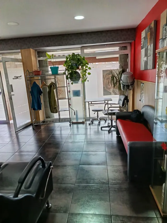 MONTONÈS DEL VALLÈS (PLAÇA DEL POBLE): LOCAL EN VENTA CON AM - foto 5