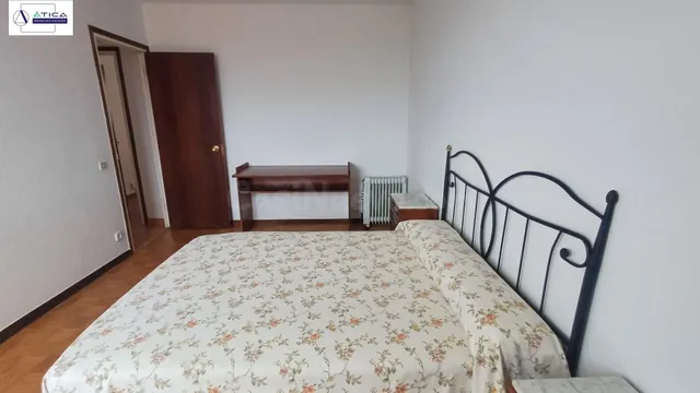 Piso muy luminoso situado en una zona estrategica de la ciud - foto 4