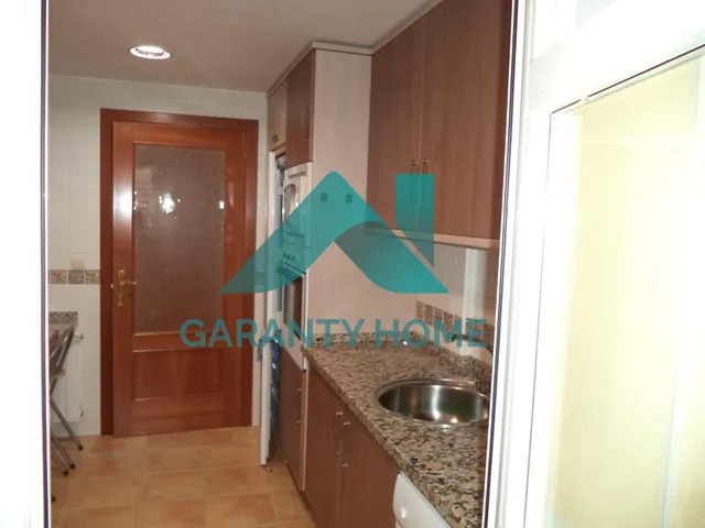 ¡piso en venta en zona perú!  ✨ — 5