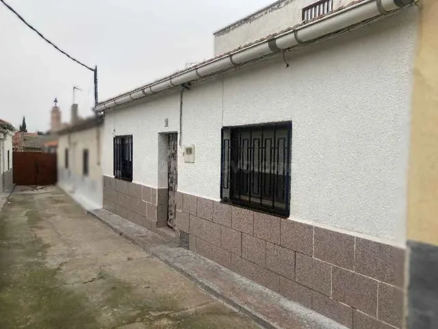 Casa 5 habitaciones 155m² en venta - Castilla la mancha — 2