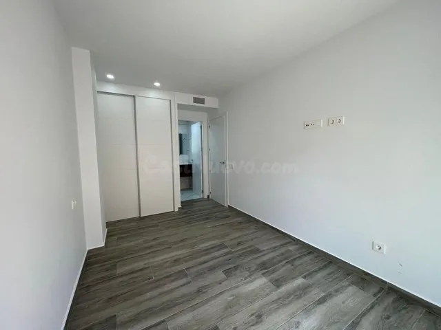 Apartamento 3 habitaciones 108m² en venta - Playa del Cura — 5