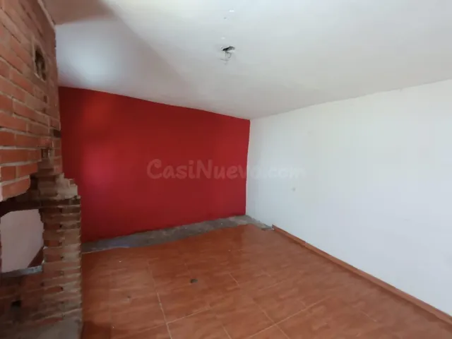 VENTA DE CASA EN TÍJOLA (ALMERÍA) - foto 5