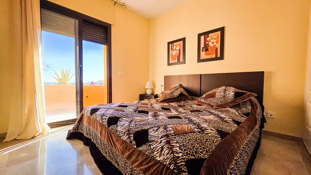 Ático 3 habitaciones 177m² en venta - Costa del Sol — 20