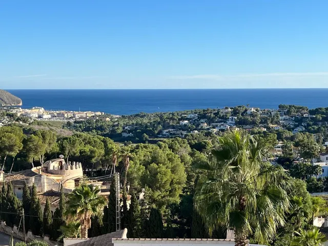 Villa 4 habitaciones 280m² en venta - Pinar de Advocat-Comet - foto 3