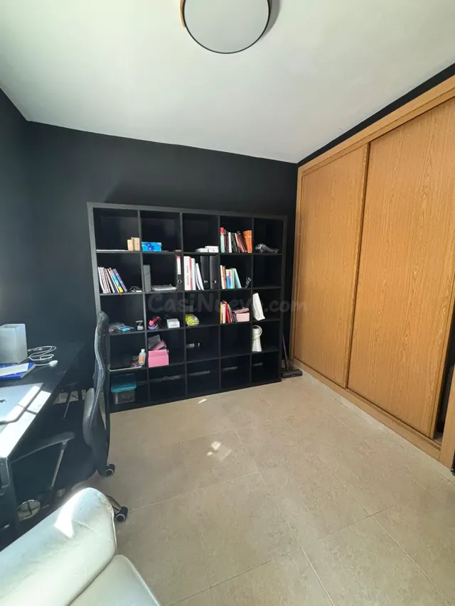 Piso 3 habitaciones 91m² en venta - Casco antiguo campo real — 13