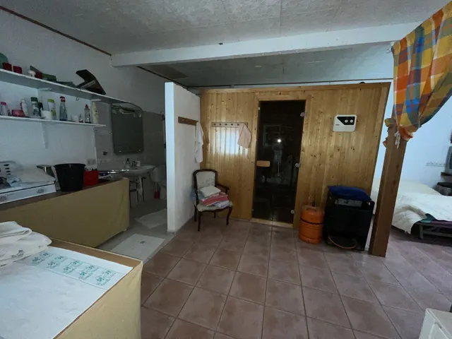 Chalet 3 habitaciones 239m² en venta - Costa Del Sol — 10
