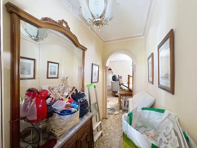 Adosado 5 habitaciones 223m² en venta - Costa Del Sol — 17