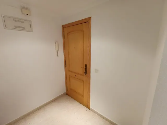 ÁTICO DUPLEX EN GRAO DE GANDIA (VALENCIA) — 49