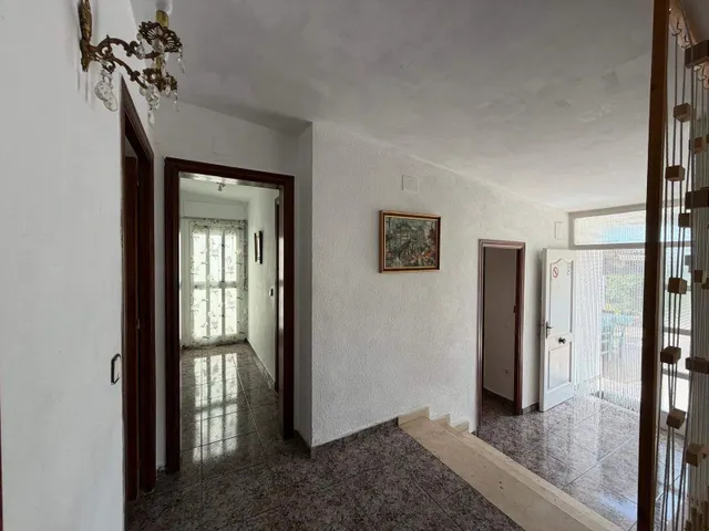 Vivienda unifamiliar independiente - Sant Jaume Dels Domenys — 21