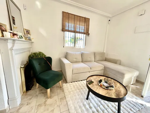 Villa 4 habitaciones 73m² en venta - Villamartín-Las Filipinas — 7
