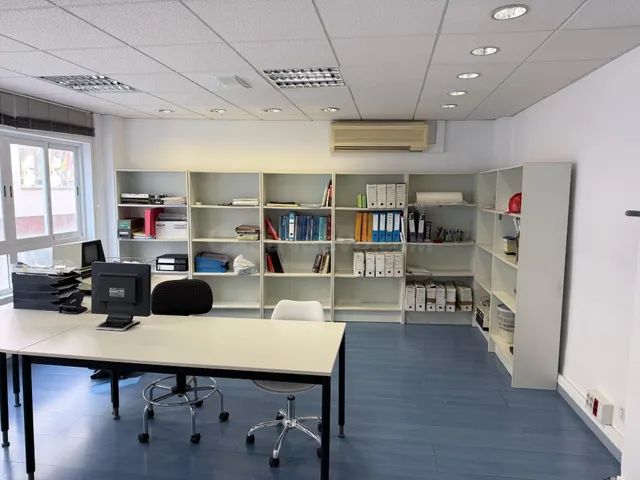 Oportunidad en Palma junto a las Avenidas!!! - foto 4