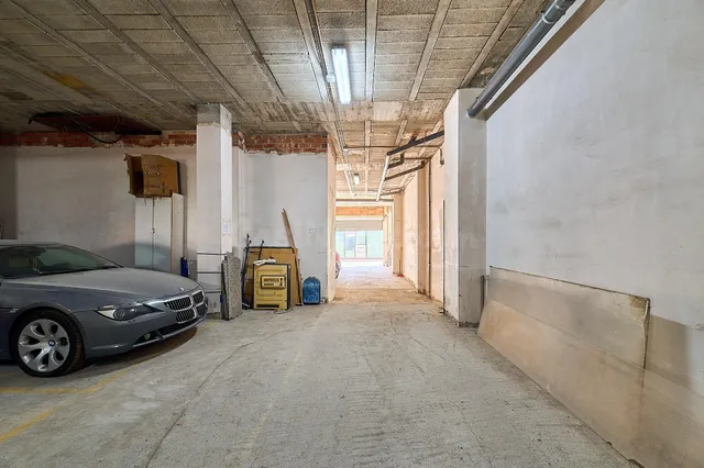 Local comercial 239m² en venta - Alboraya - foto 3