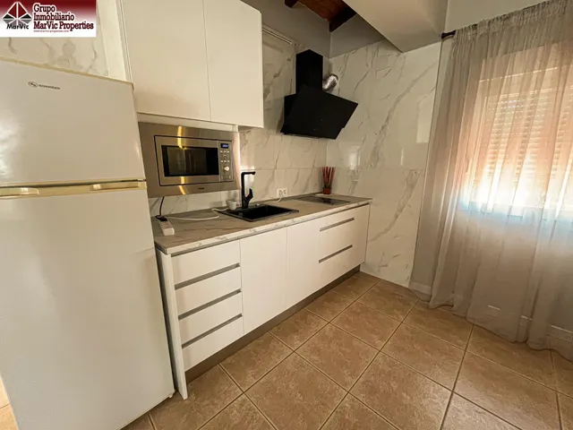 ALQUILER CHALET EN ALTEA LA VELLA – VISTAS AL MAR, PISCINA PRIVADA Y LUJO — 28