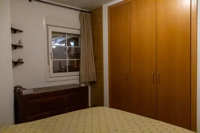 Apartamento 2 habitaciones 134m² en venta - Centro — 15