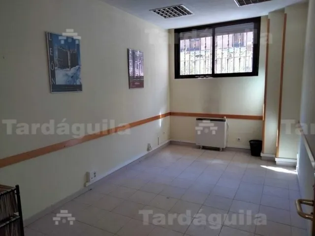 VENTA LOCAL ACADEMIA - CLINICA — 18